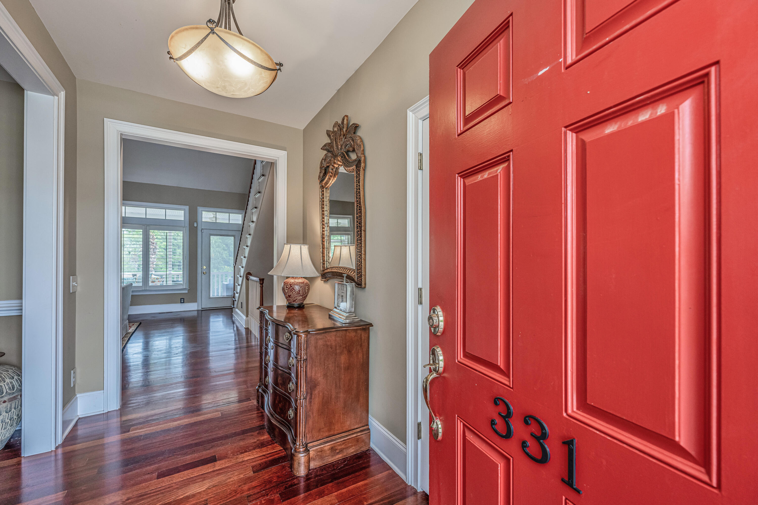 331 Commonwealth Road Mount Pleasant, SC 29466 - Photo 8 of 74 331CommonwealthRd02