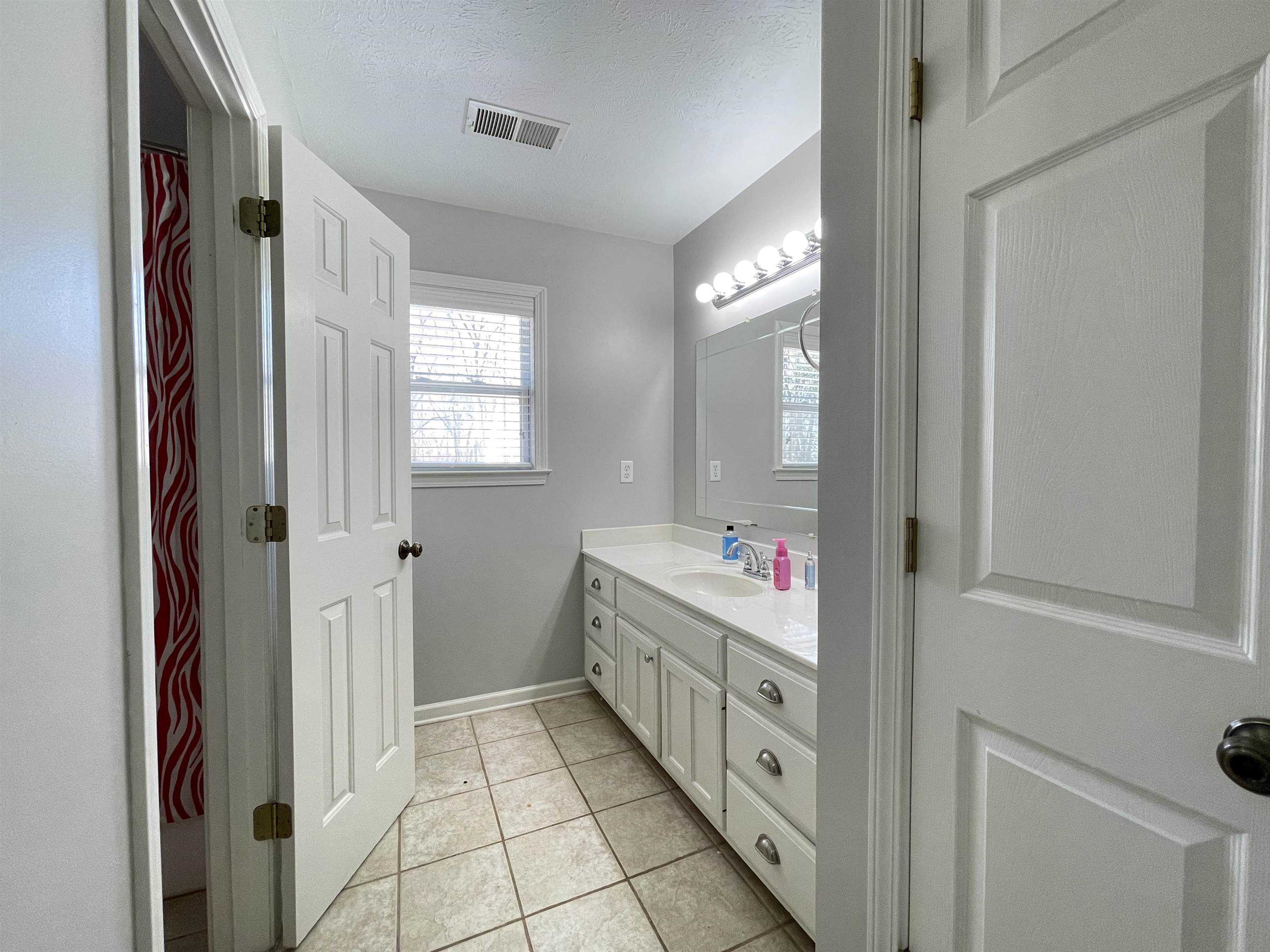 1675 Baskins Road Burlison, TN 38015 - Photo 32 of 40 Gallery Image 32