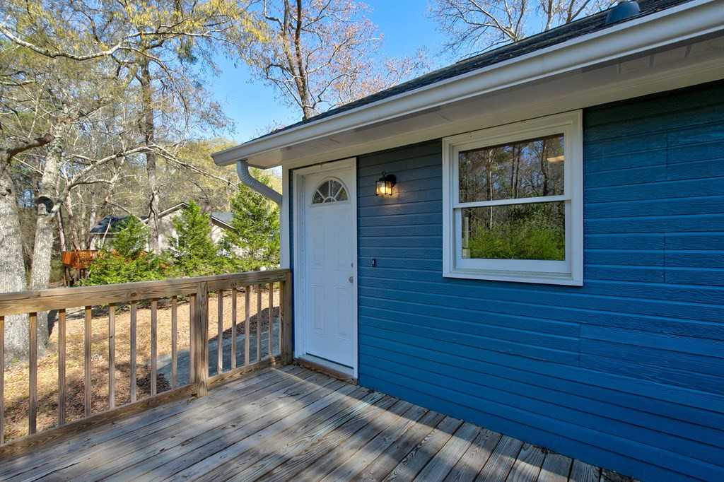 830 Marigold Street Sumter, SC 29150 - Photo 34 of 40 Gallery Image 34