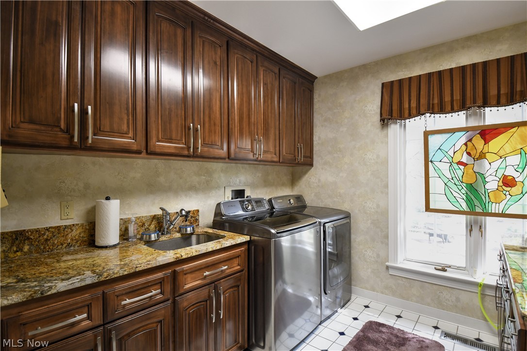 14450 County Line Road Chagrin Falls, OH 44022 - Photo 14 of 28