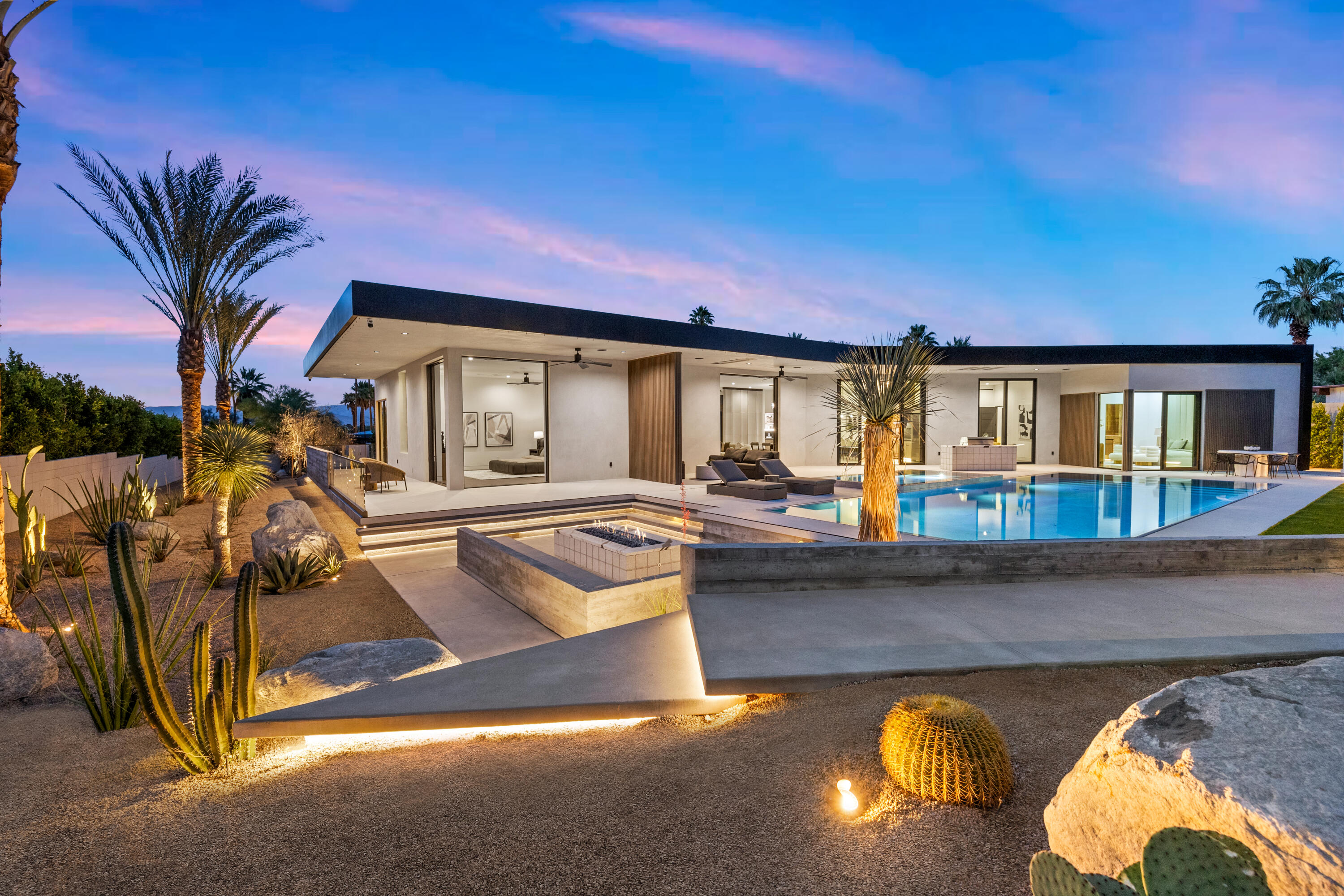71272 San Gorgonio Road Rancho Mirage, CA 92270 - Photo 2 of 86 2-print-AM4A5363