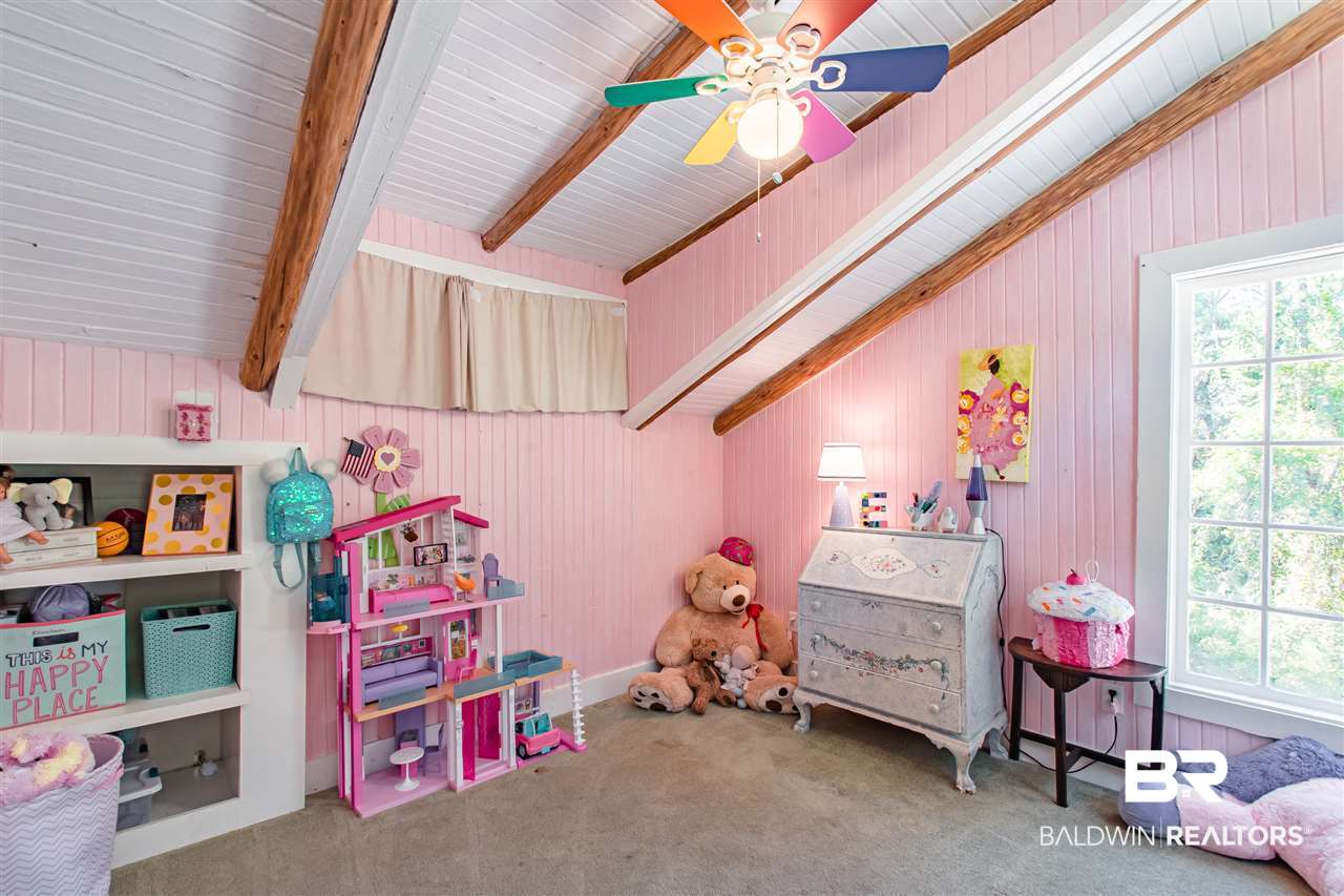 18743 Heidelberg Road Silverhill, AL 36576 - Photo 30 of 49