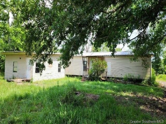 3505 Quibodeaux Road Sulphur, LA 70663 - Photo 2 of 8