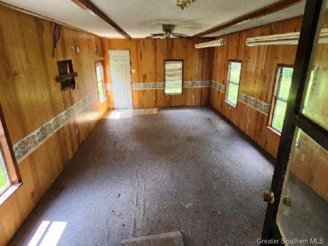 3505 Quibodeaux Road Sulphur, LA 70663 - Photo 3 of 8