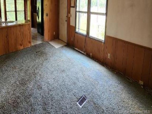 3505 Quibodeaux Road Sulphur, LA 70663 - Photo 4 of 8