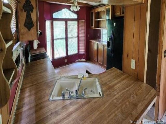 3505 Quibodeaux Road Sulphur, LA 70663 - Photo 5 of 8