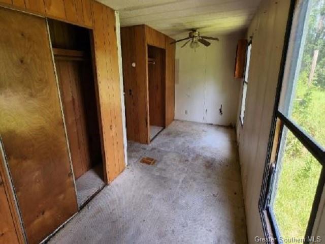 3505 Quibodeaux Road Sulphur, LA 70663 - Photo 6 of 8