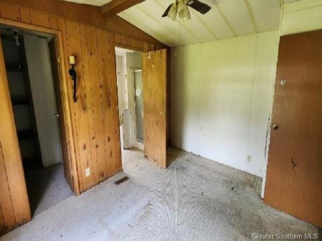 3505 Quibodeaux Road Sulphur, LA 70663 - Photo 7 of 8