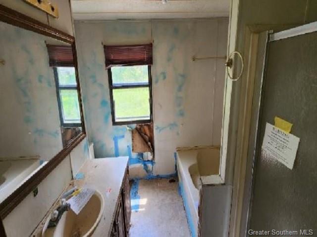 3505 Quibodeaux Road Sulphur, LA 70663 - Photo 8 of 8