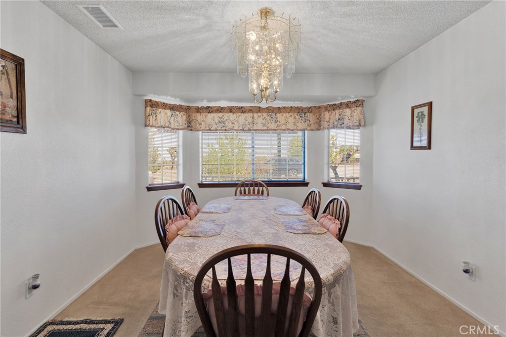 11574 Silver Rock Road Pinon Hills, CA 92372 - Photo 12 of 56