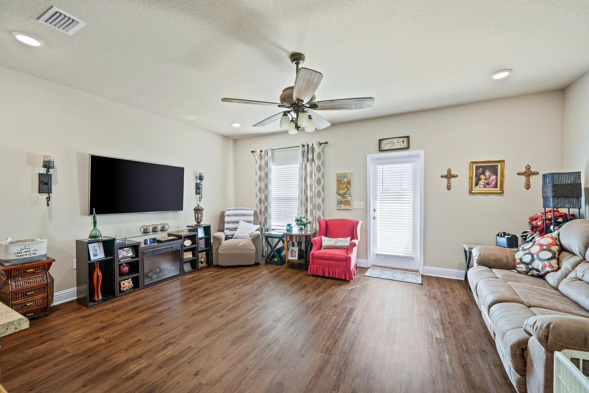 25806 Pollard Road, Unit 69 Daphne, AL 36526 - Photo 4 of 16