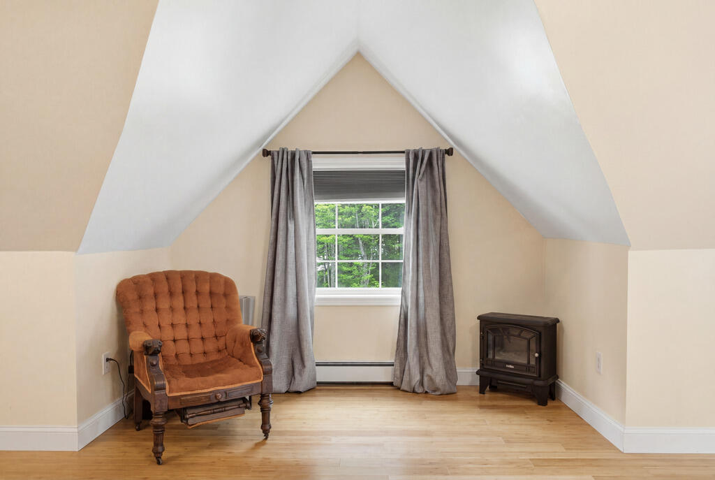 147 Spiller Hill Road Raymond, ME 04071 - Photo 24 of 44 25__V5A7877_reedit_f5840571