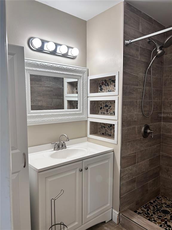 1829 Southwest 35th Avenue Ocala, FL 34474 - Photo 9 of 15