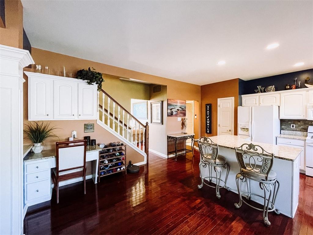 11145 Ridgewater Circle Fishers, IN 46037 - Photo 14 of 49 Gallery Image 14