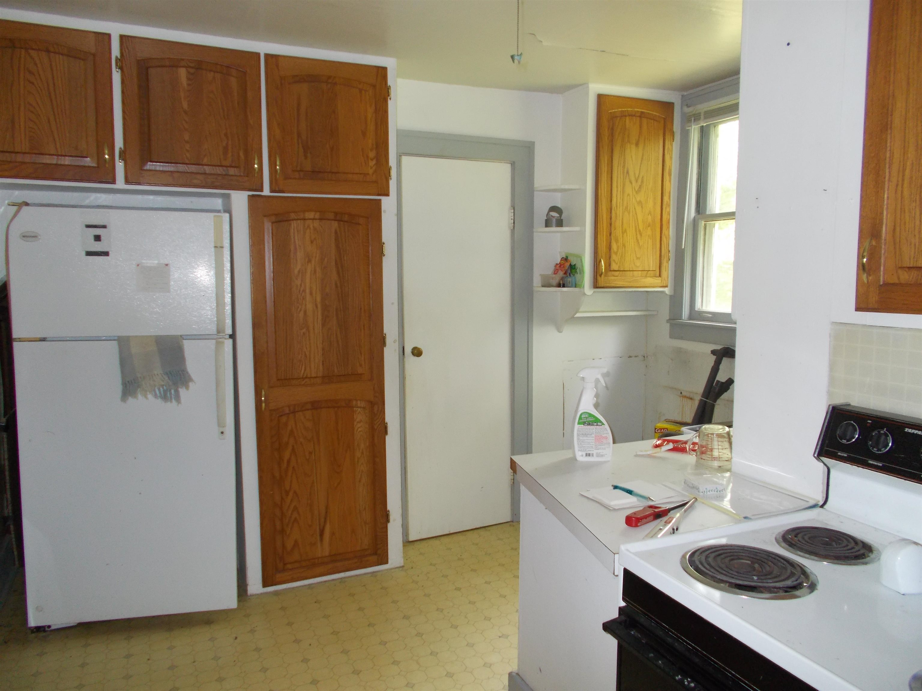 6572 Slosser Road Hale, MI 48739 - Photo 27 of 59