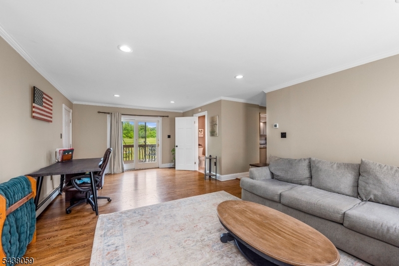 127 Smithtown Road Hackettstown, NJ 07840 - Photo 16 of 42