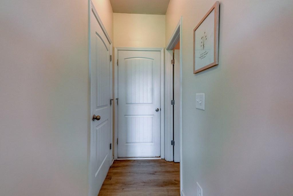 63 Robin Road Adairsville, GA 30103 - Photo 15 of 46 Gallery Image 15