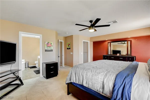 $6,800 | Undisclosed Address, Las Vegas, NV 89129