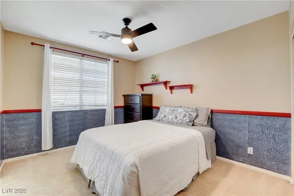 $6,800 | Undisclosed Address, Las Vegas, NV 89129