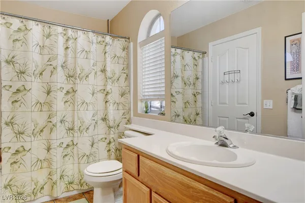 $6,800 | Undisclosed Address, Las Vegas, NV 89129
