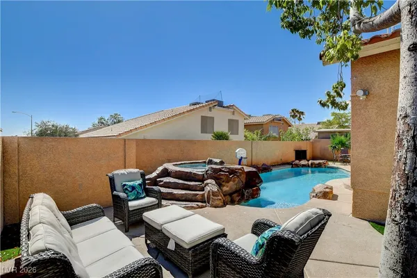 $6,800 | Undisclosed Address, Las Vegas, NV 89129