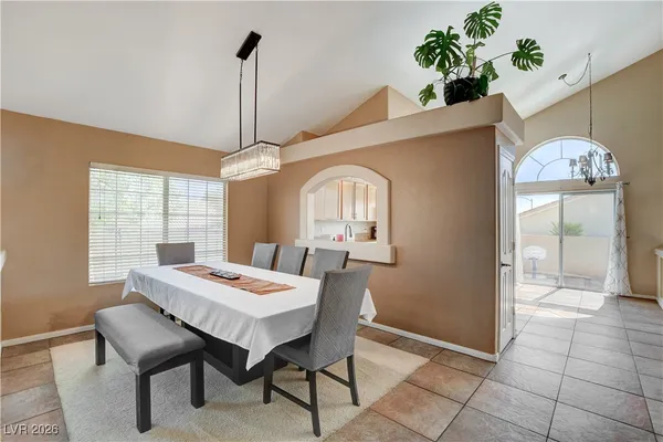 $6,800 | Undisclosed Address, Las Vegas, NV 89129