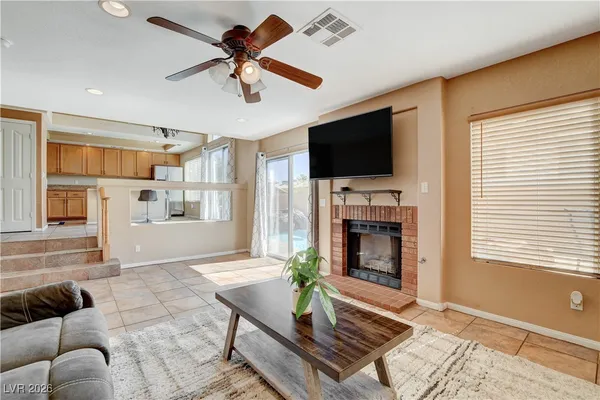 $6,800 | Undisclosed Address, Las Vegas, NV 89129