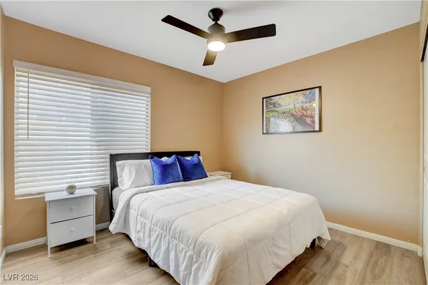 $6,800 | Undisclosed Address, Las Vegas, NV 89129