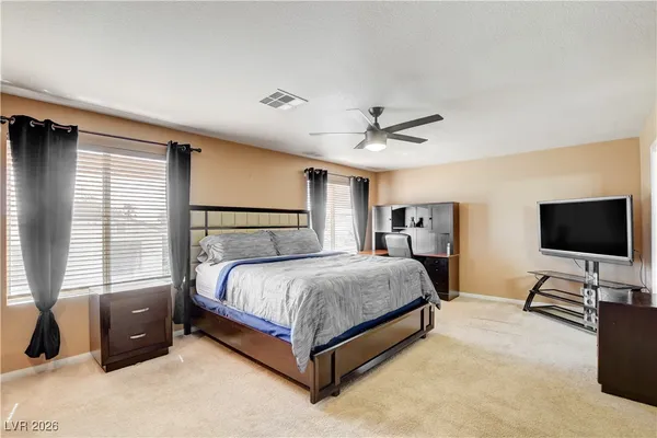 $6,800 | Undisclosed Address, Las Vegas, NV 89129