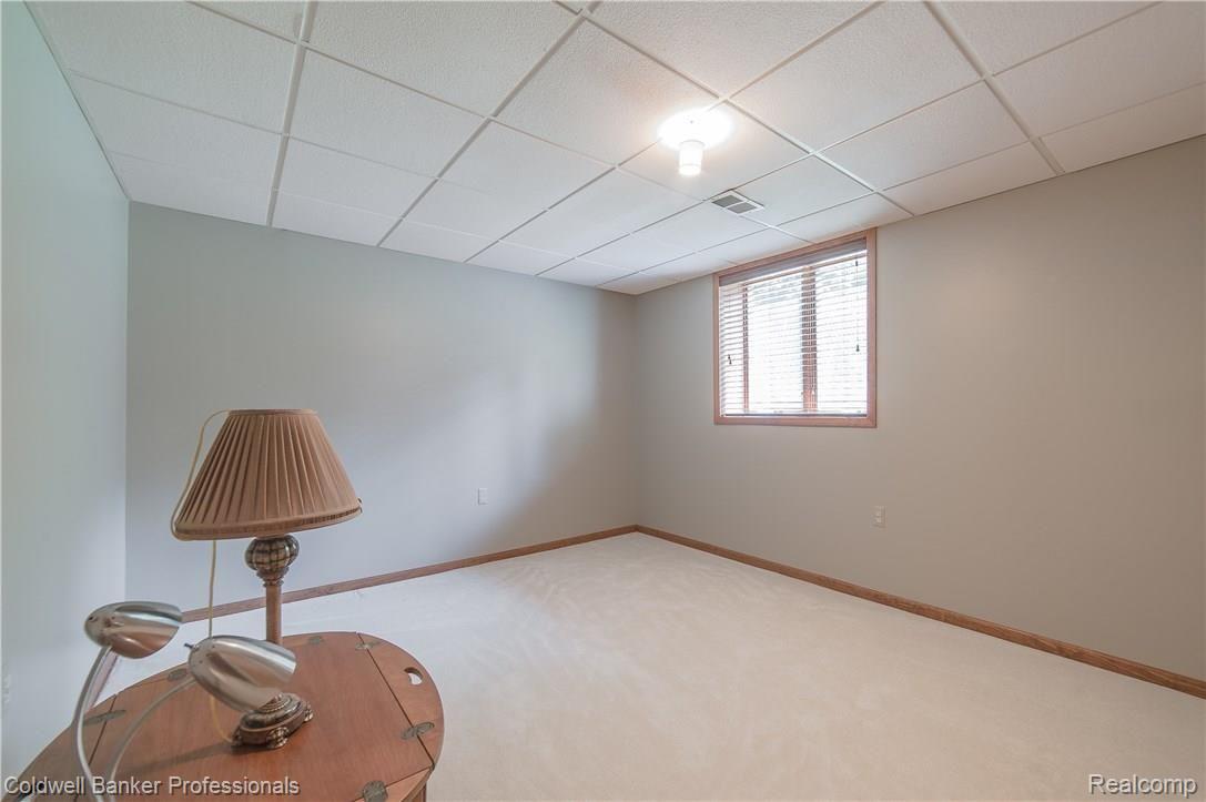 4682 Lake George Road Leonard, MI 48367 - Photo 35 of 50 4682 Lake George-42.jpg