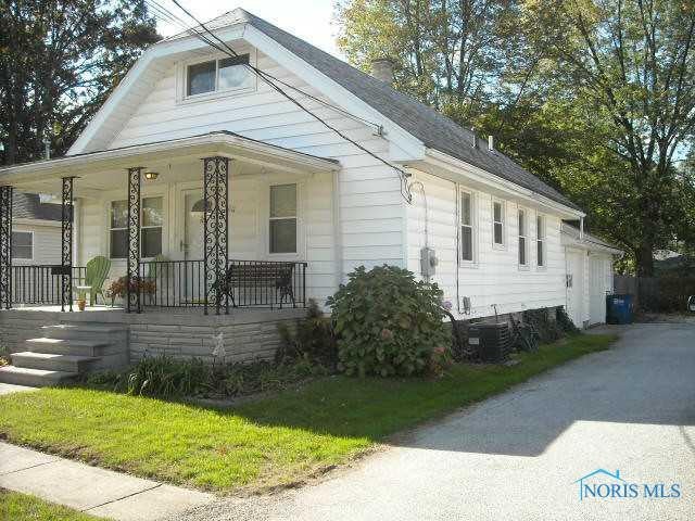 5211 Rowland Road Toledo, OH 43613 - Photo 1 of 17 Gallery Image 1