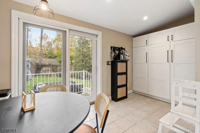 $725,000 | 46 Plainfield Avenue, Metuchen, NJ 08840