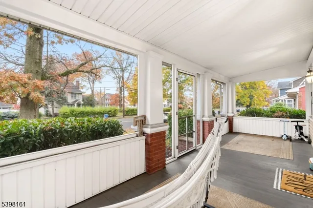 $725,000 | 46 Plainfield Avenue, Metuchen, NJ 08840