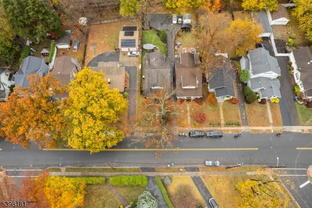 $725,000 | 46 Plainfield Avenue, Metuchen, NJ 08840