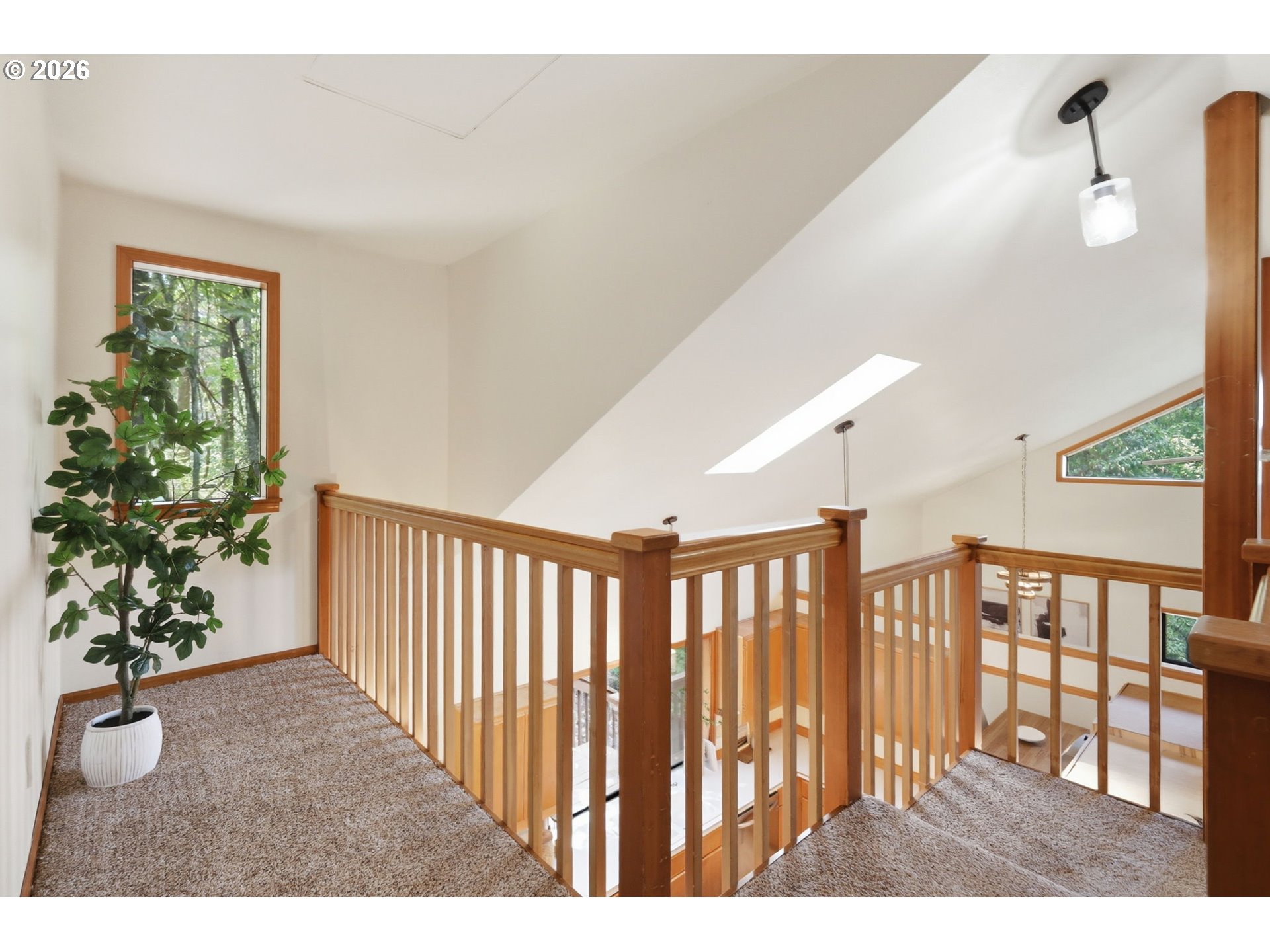 3298 Stoney Ridge Road Eugene, OR 97405 - Photo 36 of 48
