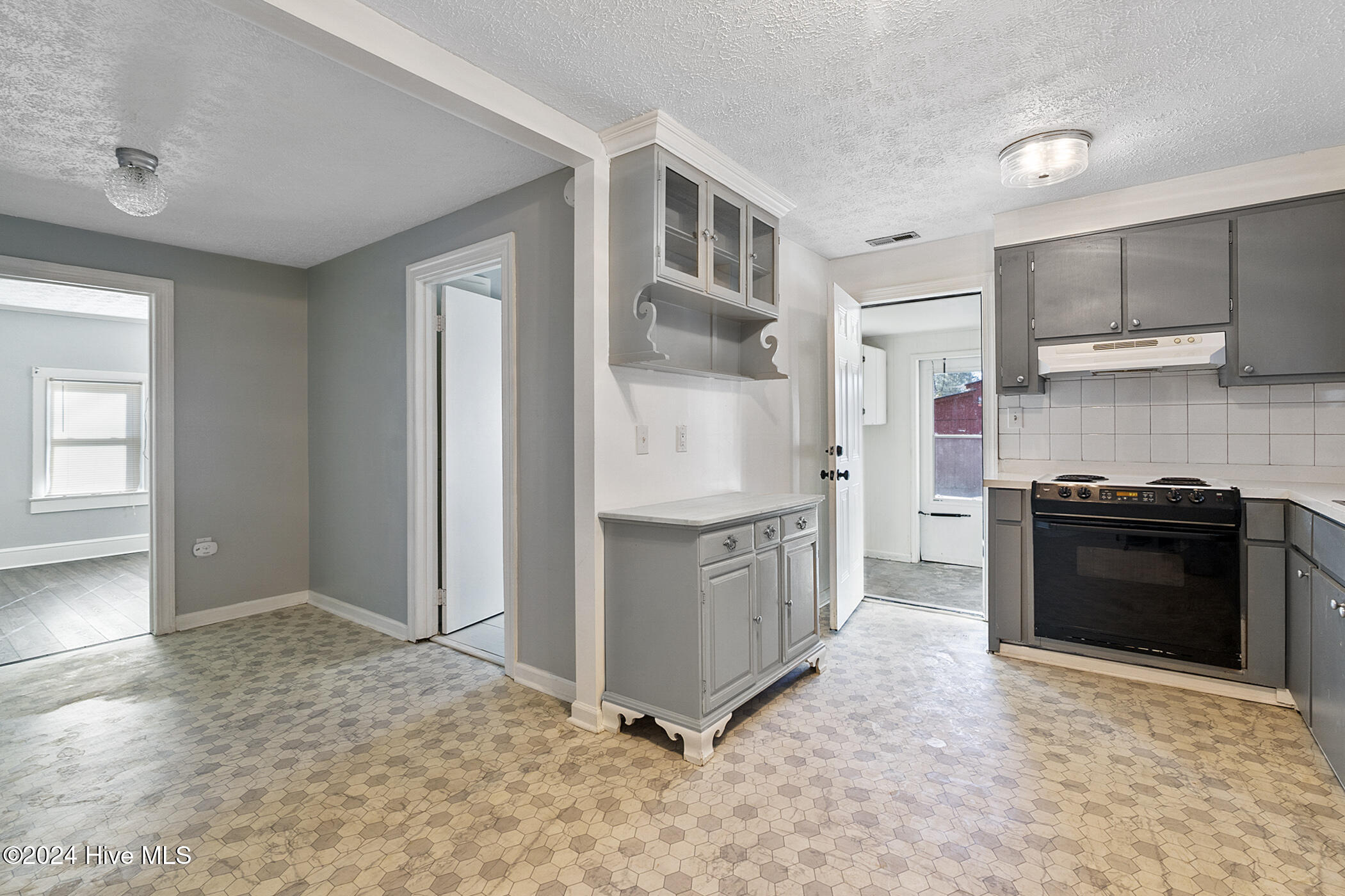 200 County Home Road Rockingham, NC 28379 - Photo 15 of 22 DSC04981