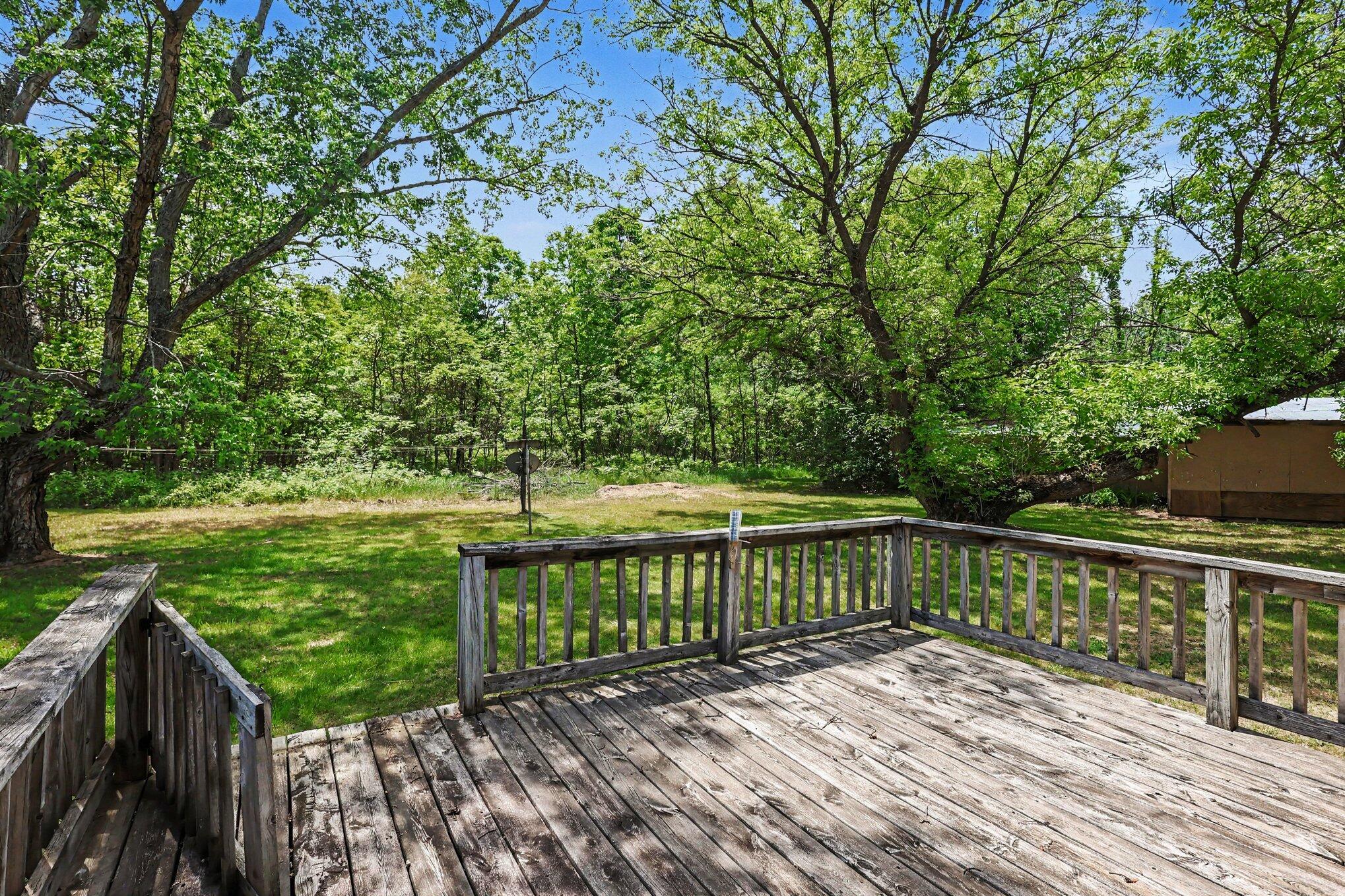 3599 South Maple Island Road Hesperia, MI 49421 - Photo 27 of 32 025_qj1a4630_339