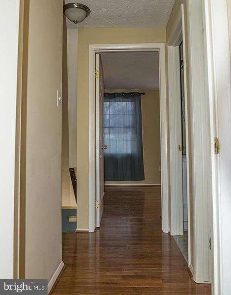 10324 Apple Ridge Road Gaithersburg, MD 20886 - Photo 12 of 24 Interior (General)