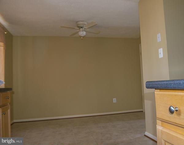 10324 Apple Ridge Road Gaithersburg, MD 20886 - Photo 14 of 24 Dining Room