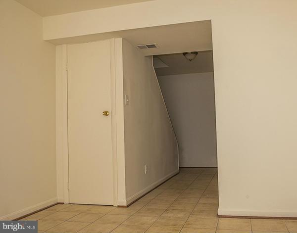 10324 Apple Ridge Road Gaithersburg, MD 20886 - Photo 16 of 24 Basement