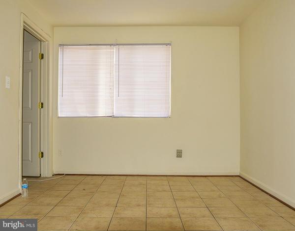 10324 Apple Ridge Road Gaithersburg, MD 20886 - Photo 17 of 24 Basement