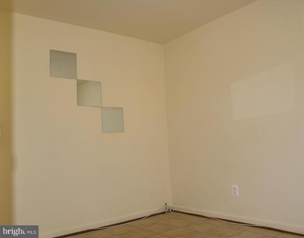 10324 Apple Ridge Road Gaithersburg, MD 20886 - Photo 22 of 24 Basement