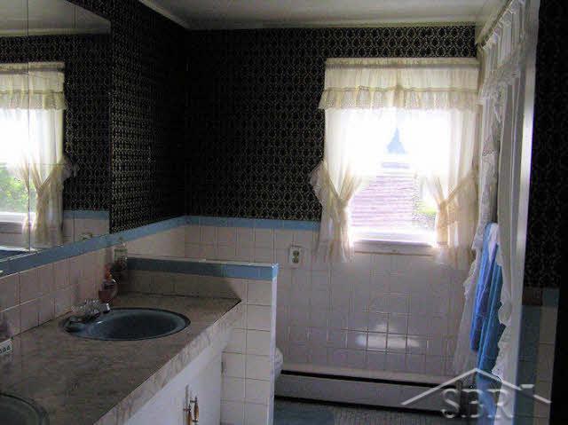 1795 Mack Road Saginaw, MI 48601 - Photo 14 of 17 20032759-13.JPG