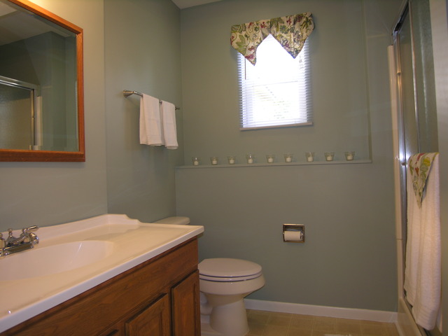 614 Allanson Road Mundelein, IL 60060 - Photo 13 of 19