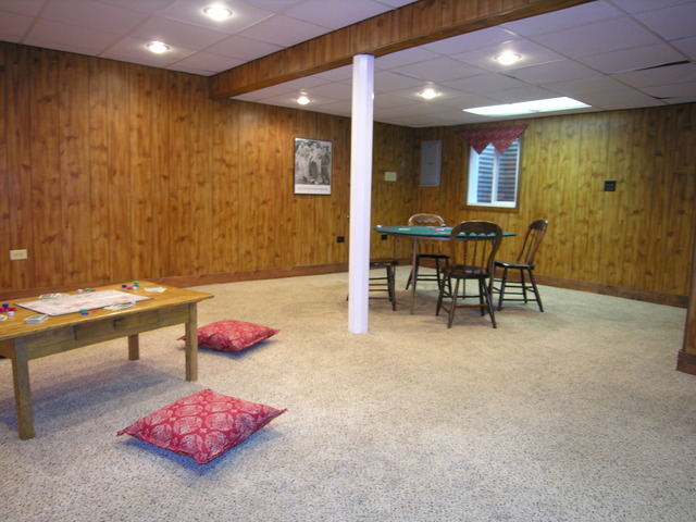 614 Allanson Road Mundelein, IL 60060 - Photo 14 of 19
