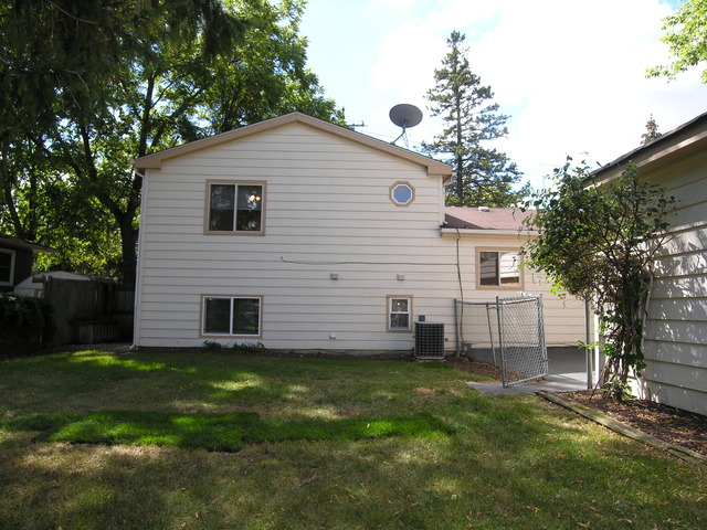 614 Allanson Road Mundelein, IL 60060 - Photo 19 of 19