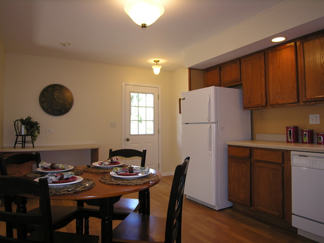 614 Allanson Road Mundelein, IL 60060 - Photo 5 of 19
