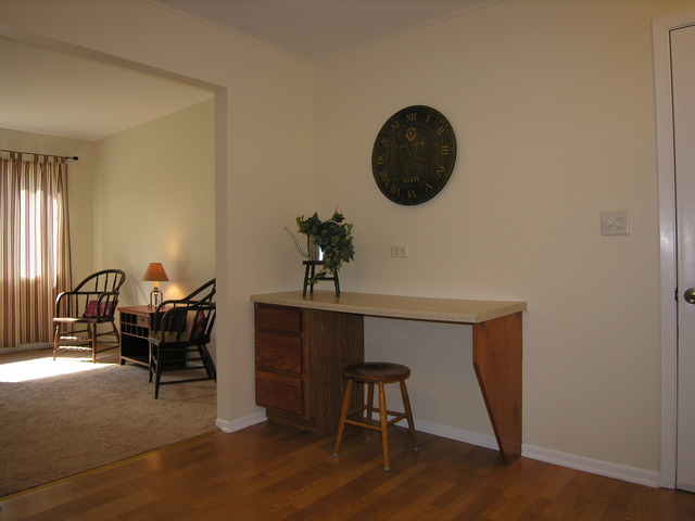 614 Allanson Road Mundelein, IL 60060 - Photo 6 of 19