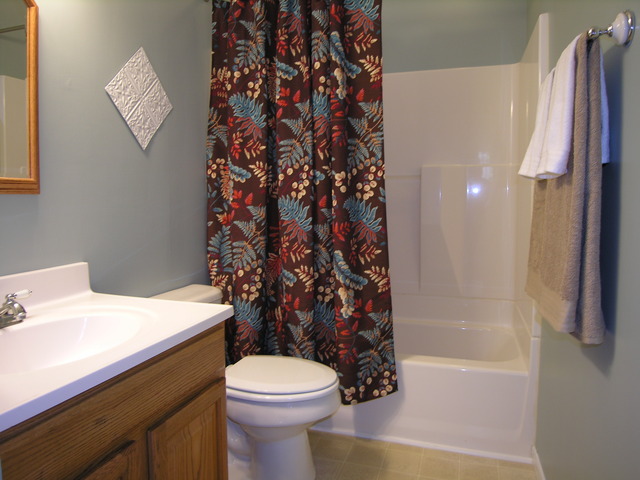 614 Allanson Road Mundelein, IL 60060 - Photo 7 of 19