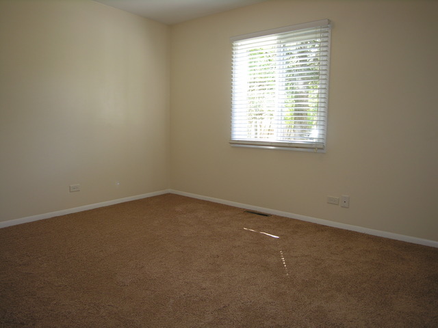 614 Allanson Road Mundelein, IL 60060 - Photo 9 of 19